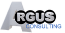 Argus Logo