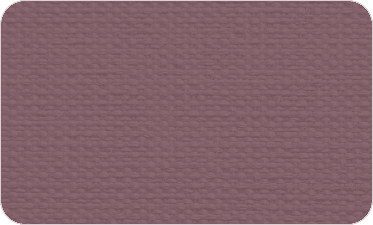 Code Business Conduct and Ethics