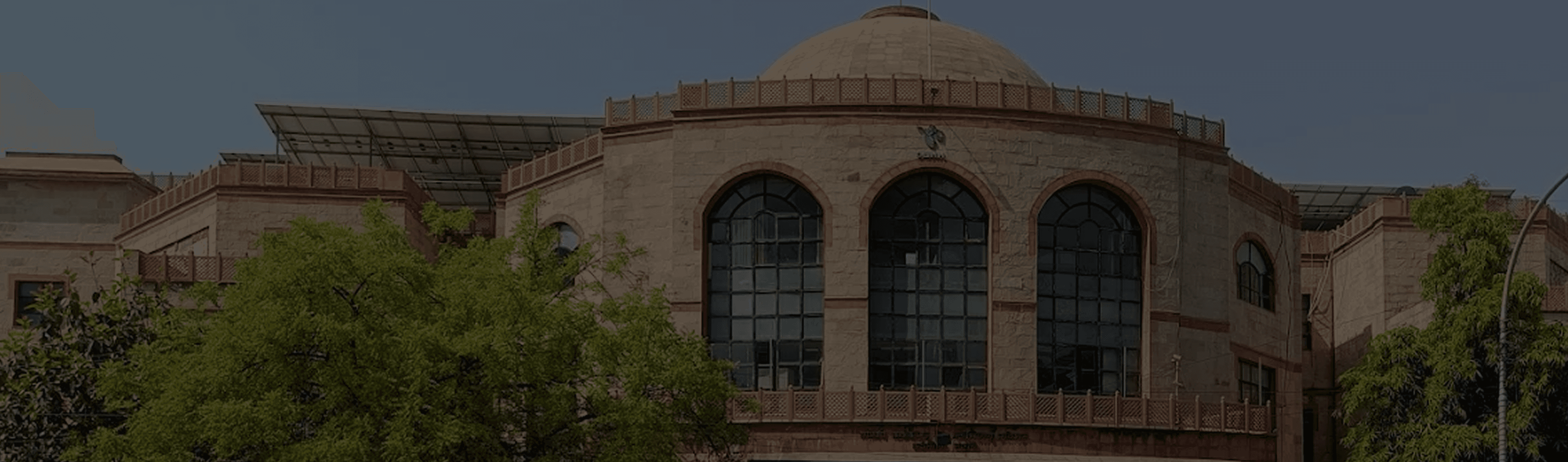 Decorative background pattern