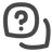 FAQ Icon