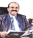 Sh.S.Dinakaran