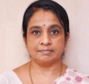 Dr.P.Alli Rani