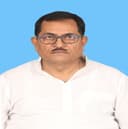 श्री अमरेश कुशवाहा