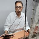 श्री मोहम्मद यासीन